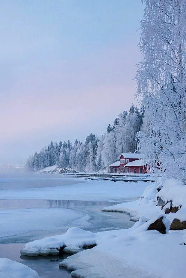 Покажи фото зимних пейзажей Pin by Kate O'Connor on Scenery Winter scenery, Winter pictures, Winter landscap