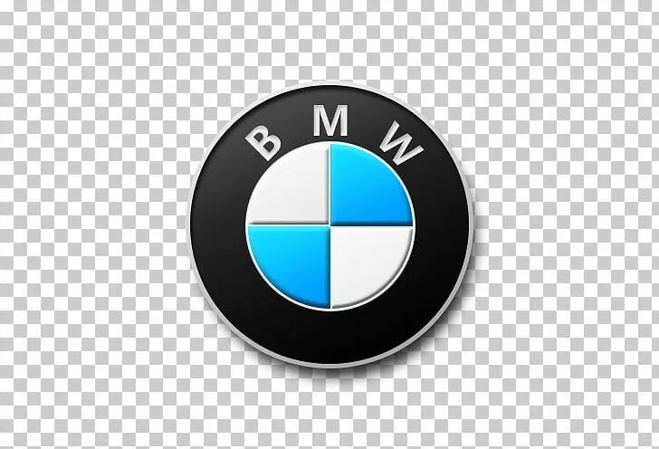 Покажи фото значка бмв BMW Car Logo Luxury Vehicle PNG - Free Download Bmw logo, Bmw, Car logos