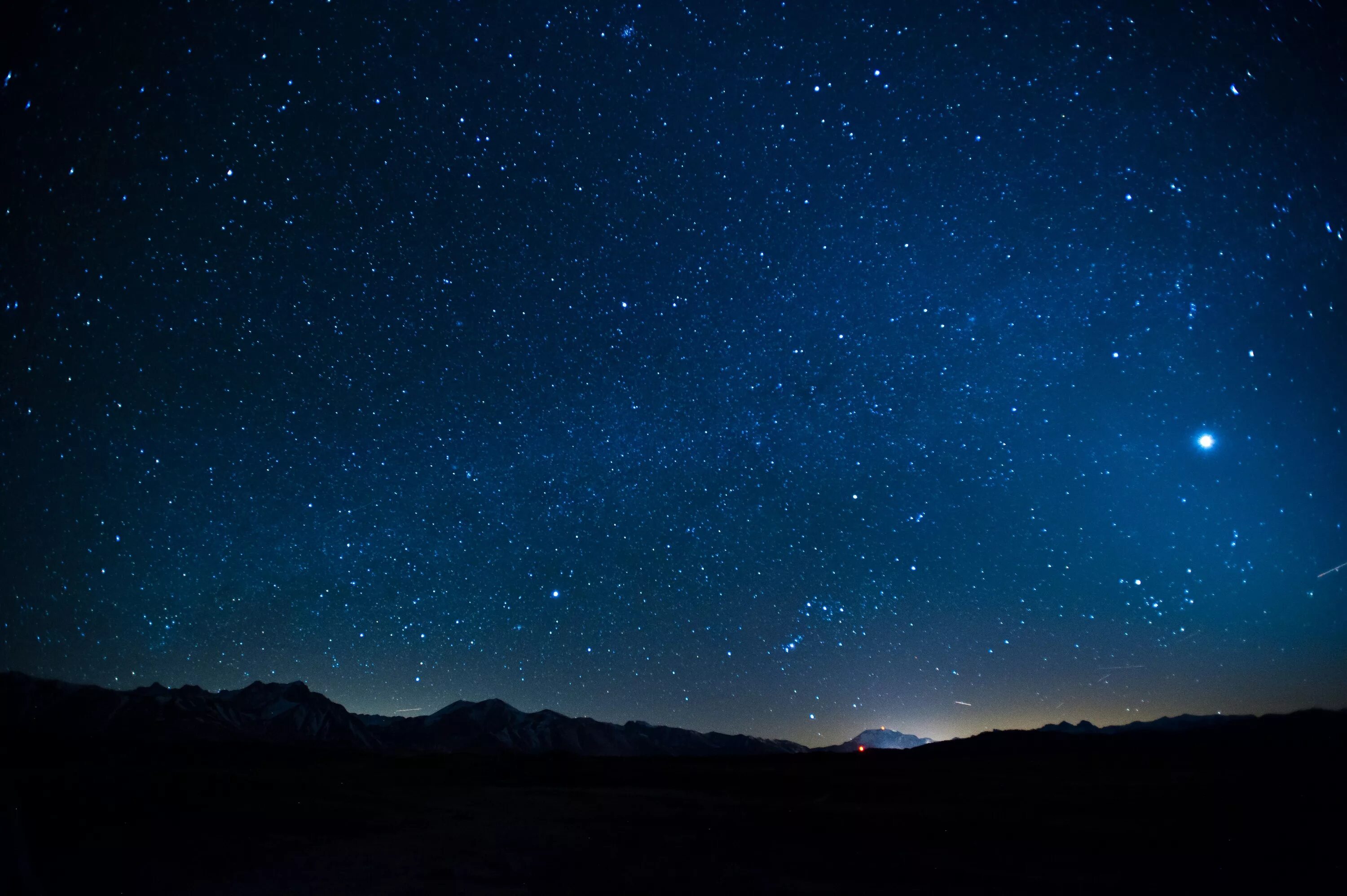 Покажи фото звездного неба Long for the Stars Night sky stars, Night skies, Star sky