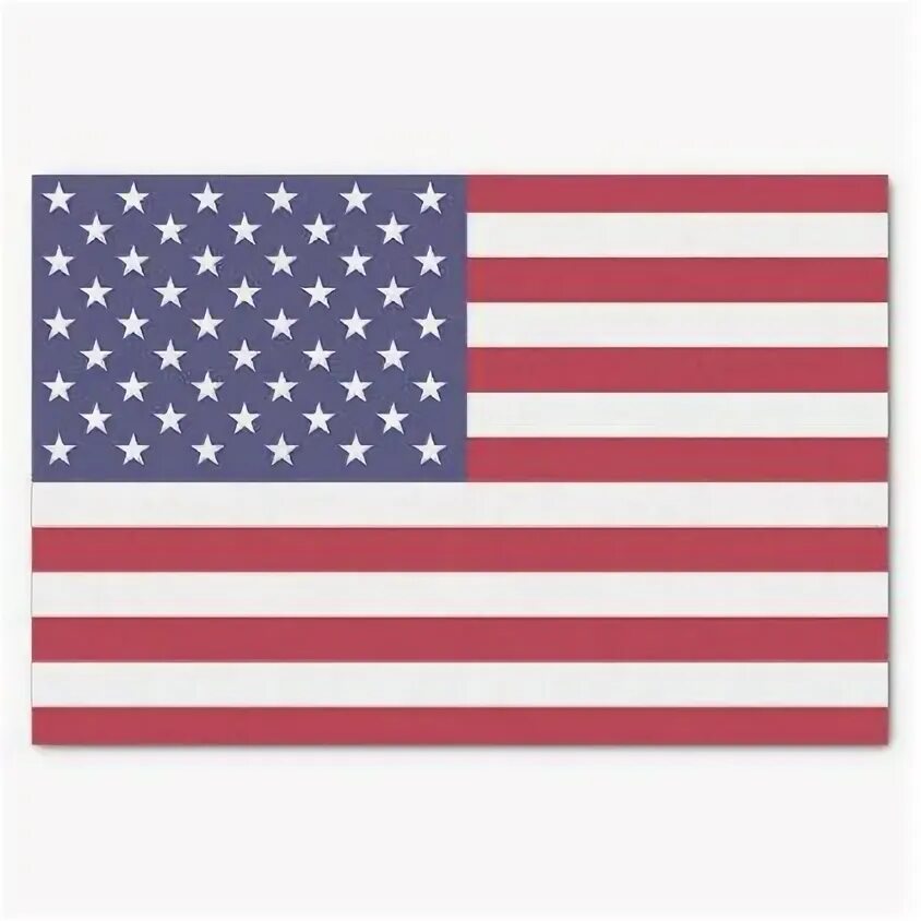 Покажи как выглядит американский флаг Patriotic tissue paper with flag of U.S.A. Zazzle.com Custom tissue paper, Flag 