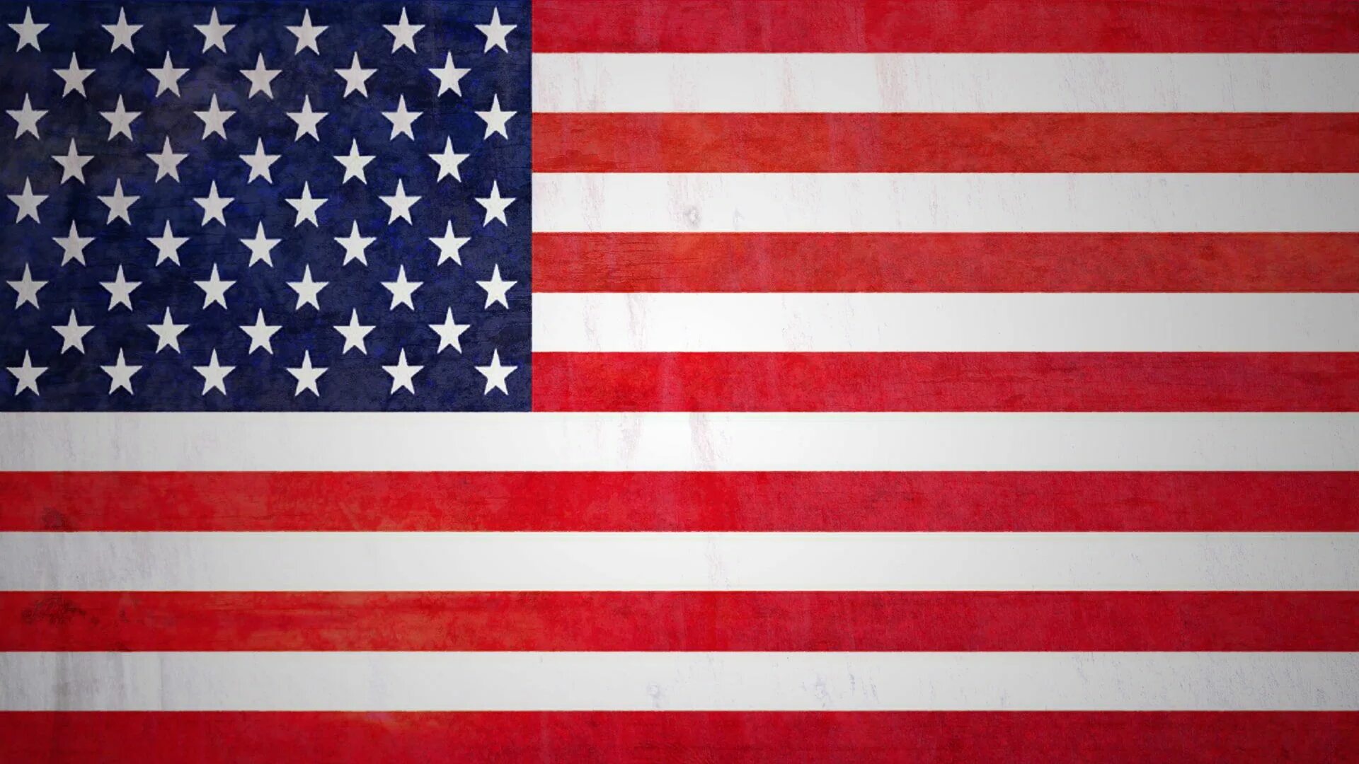 Покажи как выглядит американский флаг #USA #flag American flag #1080P #wallpaper #hdwallpaper #desktop Usa flag wallpa