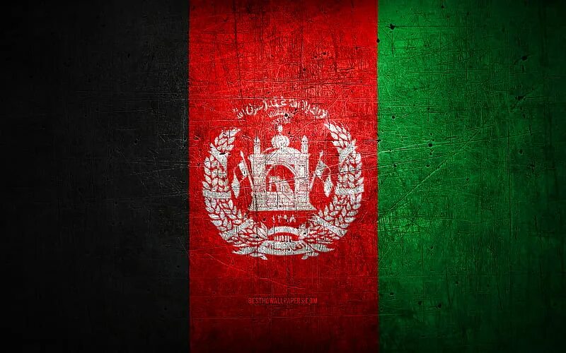 Покажи как выглядит флаг афганистана Wallpaper afghanistan flag HD phone wallpaper wallpapers.media