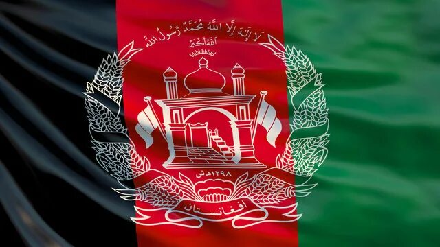 Покажи как выглядит флаг афганистана Imagens de "Flag Of Afghanistan" - Explore Fotografias do Stock, Vetores e Vídeo