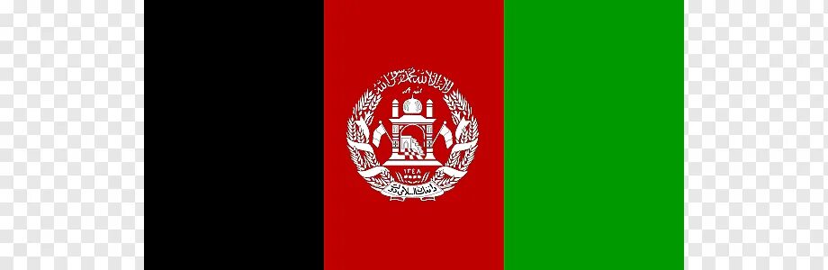 Покажи как выглядит флаг афганистана Flag of Afghanistan Transitional Islamic State of Afghanistan, afghanistan s, fl