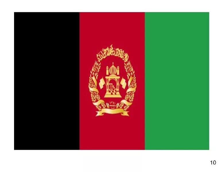 Покажи как выглядит флаг афганистана File:AFGHAN SMART Book-1-.pdf - Wikipedia