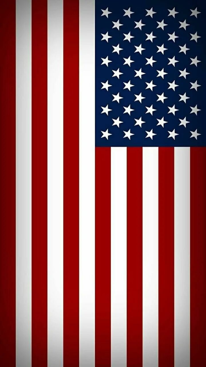 Покажи как выглядит флаг америки Pin on Quick Saves in 2024 American flag wallpaper, America flag wallpaper, Graf