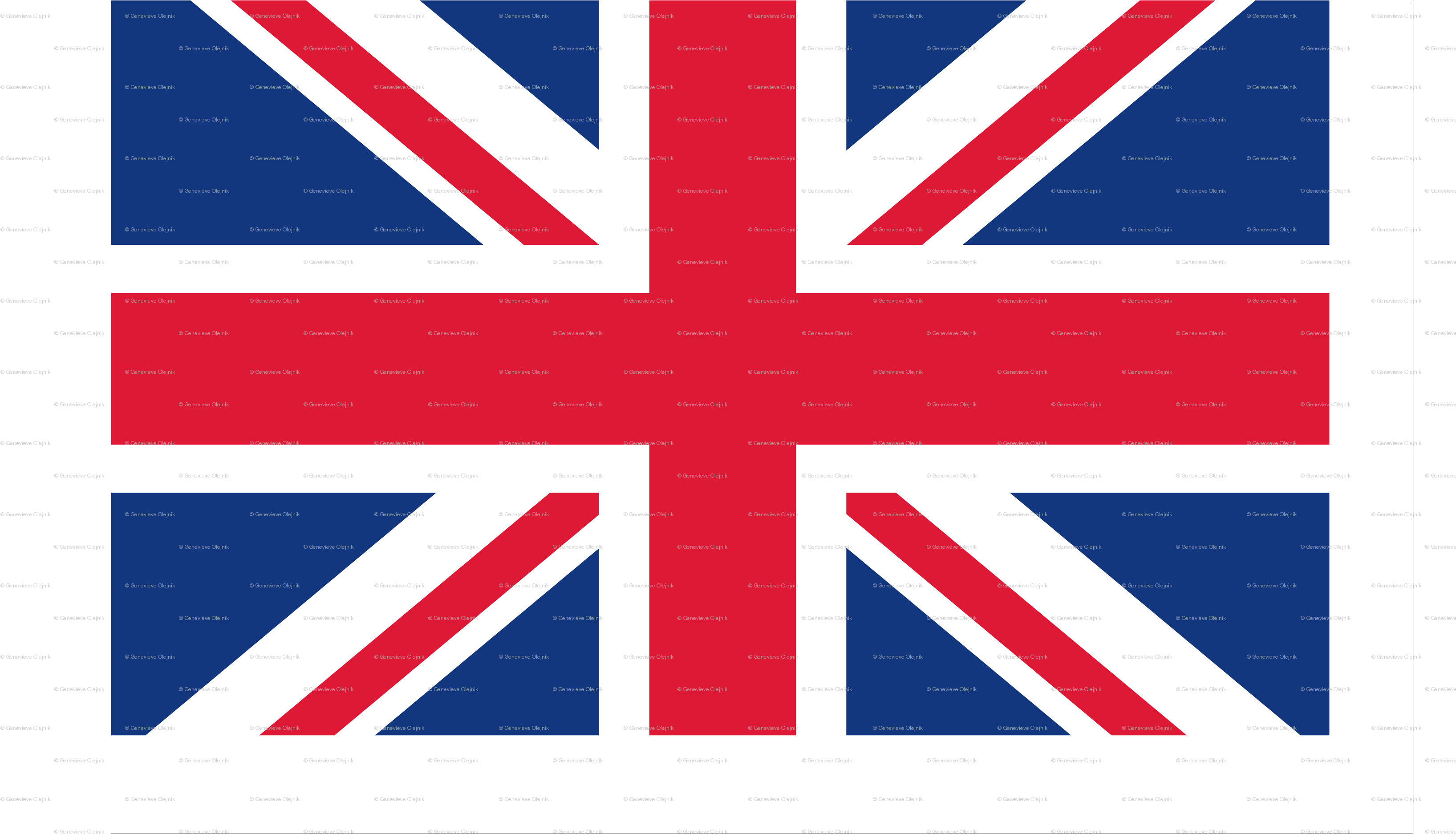 Покажи как выглядит флаг англии Free Desktop Background Texture Of British Flag - Uk Flag - (3300x1873) Png Clip