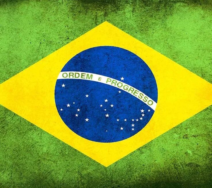 Покажи как выглядит флаг бразилии Brazil Brazil flag, Learn brazilian portuguese, Brazilian flag