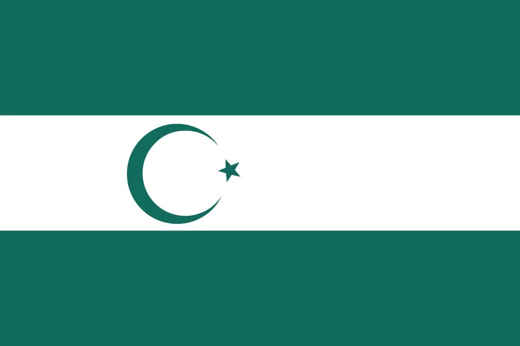 Покажи как выглядит флаг дагестана File:Flag of the Dagestan protesters (2022).svg - Wikipedia