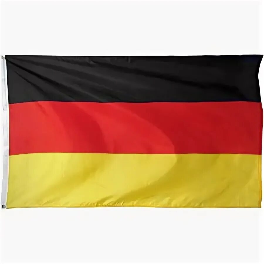 Покажи как выглядит флаг германии Amazon.com : Online Stores Maryland Printed Polyester Flag, 3 by 5-Feet : Outdoo