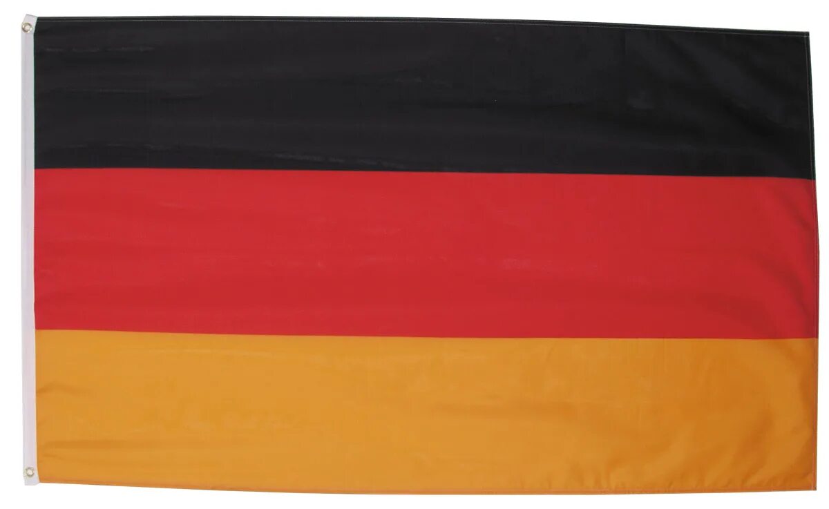 Покажи как выглядит флаг германии MFH Nationalflagge 150x90cm Landesflagge Flaggen Länderflagge eBay