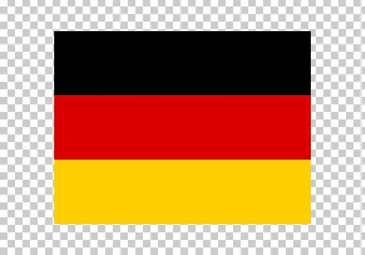 Покажи как выглядит флаг германии Flag Of Germany Flag Of Ireland PNG, Clipart, Angle, Brand, Flag, Flag Of German