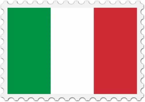 Покажи как выглядит флаг италии Italy flag image Italy flag, Flag, National flag