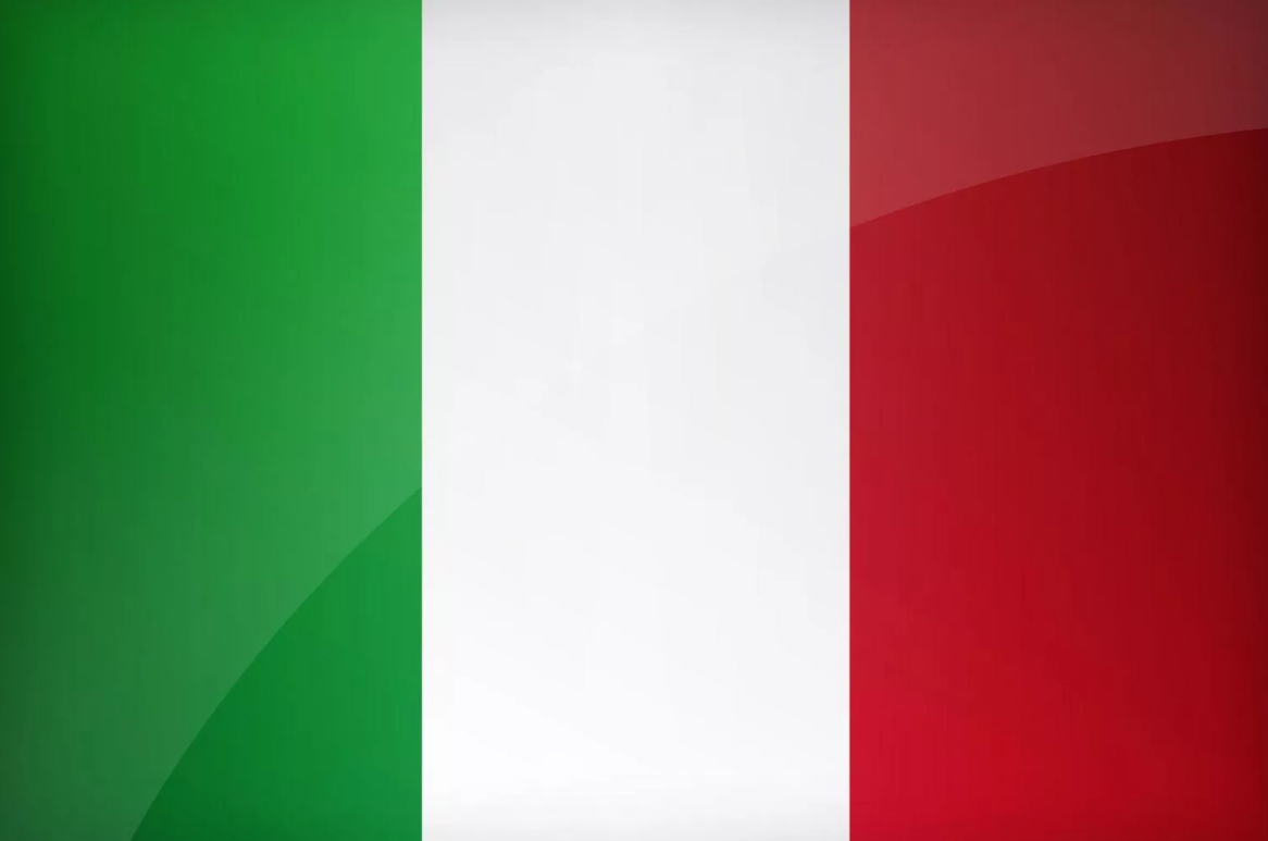 Покажи как выглядит флаг италии Нотариальный перевод русско французский в Москве: 114 переводчиков со средним ре