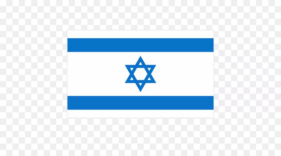 Покажи как выглядит флаг израиля Israeli Flag - Round Icon of Israeli Flag - CleanPNG / KissPNG