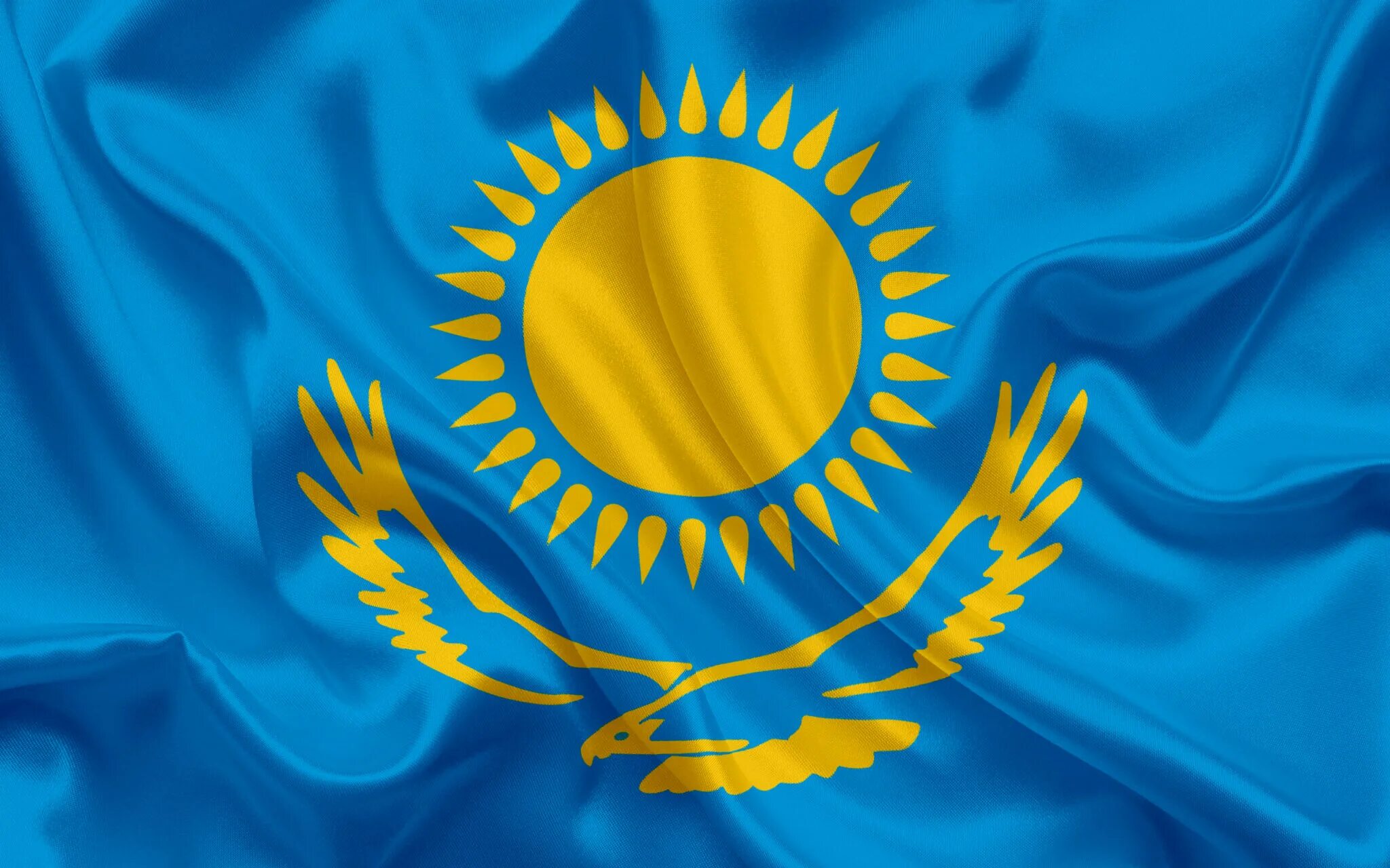 Покажи как выглядит флаг казахстана Independence Day of the Republic of Kazakhstan Joint Institute for Nuclear Resea