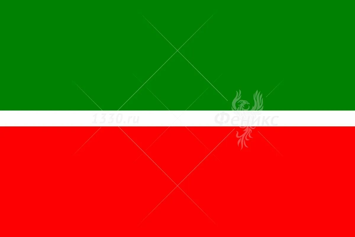 Покажи как выглядит флаг татарстана Купить флаг Татарстана - ЦТП "ФЕНИКС"