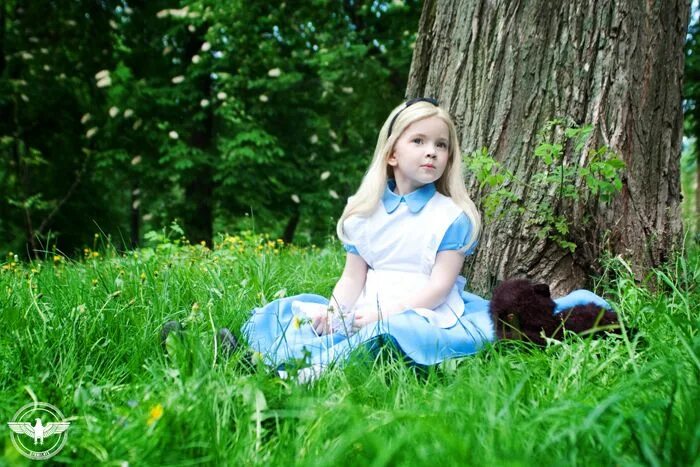 Покажи как выглядит настоящая алиса Cosplay alice in wonderland, Alice cosplay, Alice in wonderland