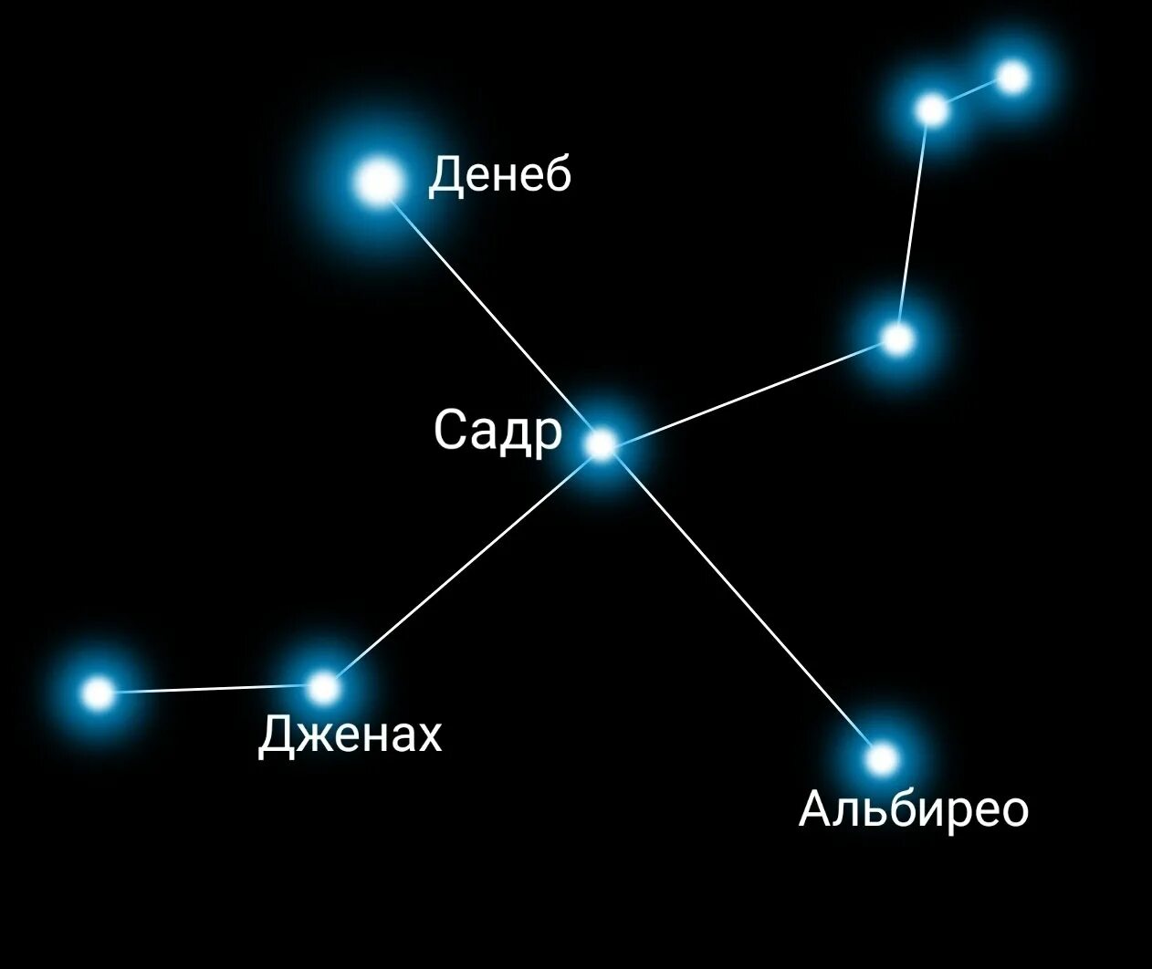 Покажи как выглядит созвездие лебедя Какое созвездие лебедь: найдено 83 изображений