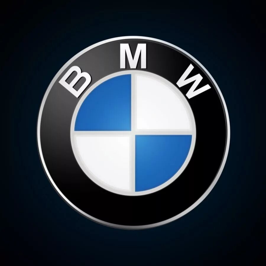 Покажи как выглядит значок бмв BMW Guy - YouTube