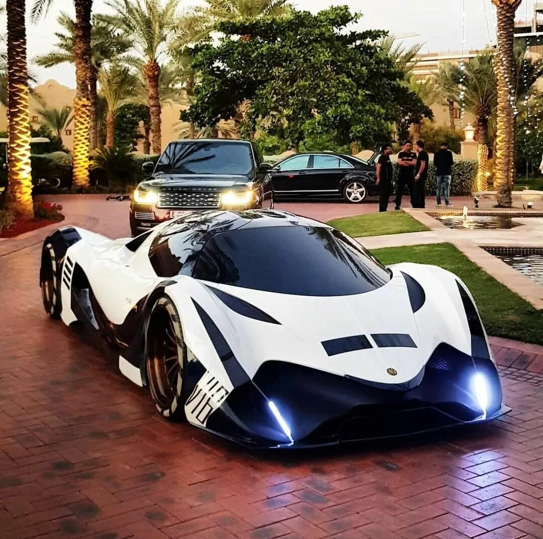 Покажи как выглядят крутые машины Pin on ➡ Voitures & motos ⚡ Super fast cars, Luxury cars, Exotic sports cars