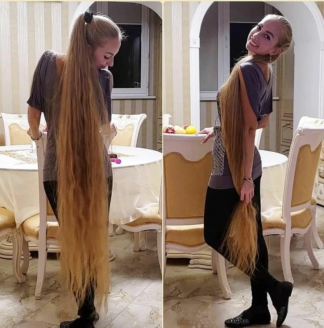 Покажи как выглядят волосы Pin on Miejsca do odwiedzenia long hair