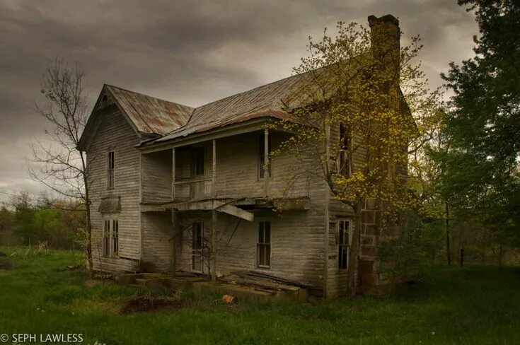 Покажи как выглядят заброшенные дома 11 of the most terrifying real haunted houses in America Haunted houses in ameri