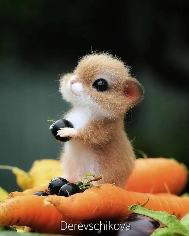 Покажи картинки милых животных Pin by Yeonjun on Animals Baby animals super cute, Fluffy animals, Baby animals 