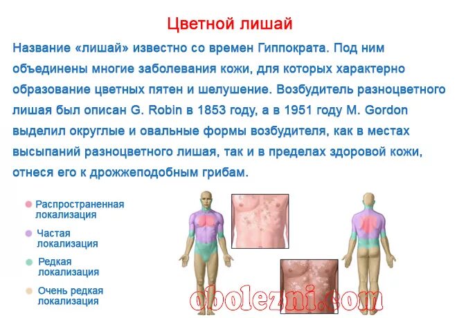 Покажи картинку как выглядит лишай Розовый лишай у ребенка: 5 предрасполагающих факторов и 5 методов терапии