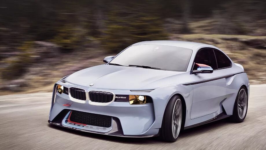 BMW F82 BMW dream car dream BMW white BMW cars car photos fast cars Bmw cars, Bm