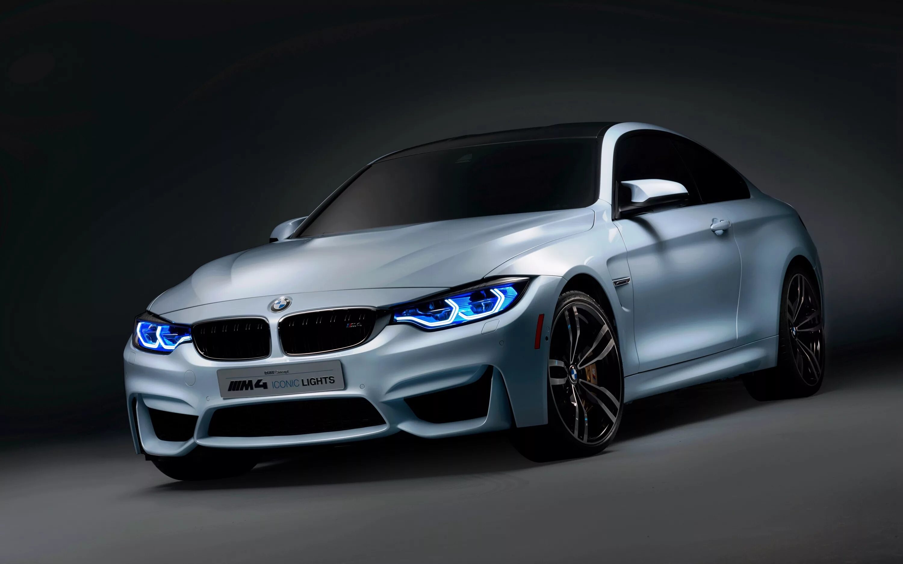 Покажи красивые фото бмв Wallpaper : sports car, BMW M3, coupe, Convertible, performance car, Sedan, whee