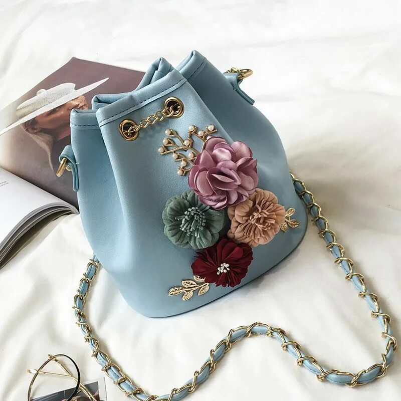 Покажи красивые сумочки Сумка на плечо тоут - купить с доставкой по выгодным ценам в интернет-магазине O