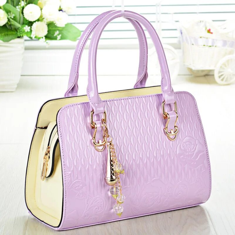 Покажи красивые сумочки Сумки интересные женские: найдено 90 картинок