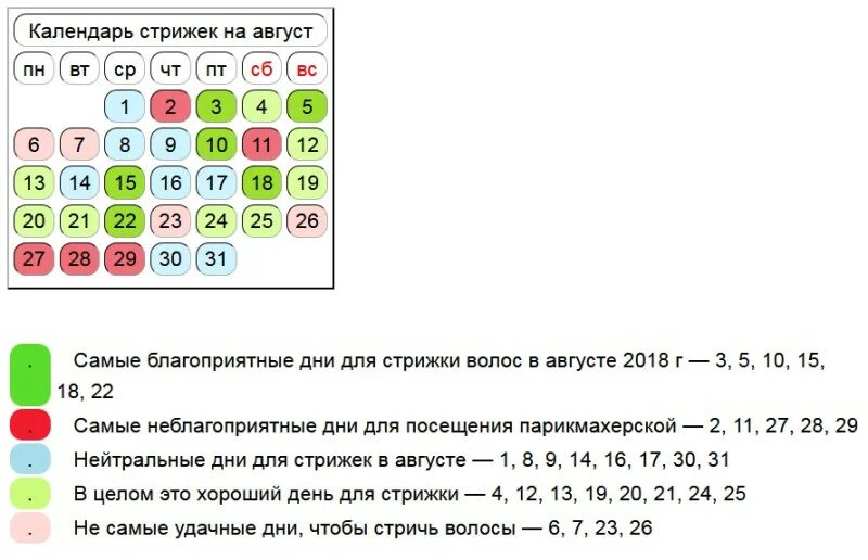 Покажи лунный календарь стрижек Календарь стрижек июнь 2024г horoscopes rambler ru: найдено 77 изображений