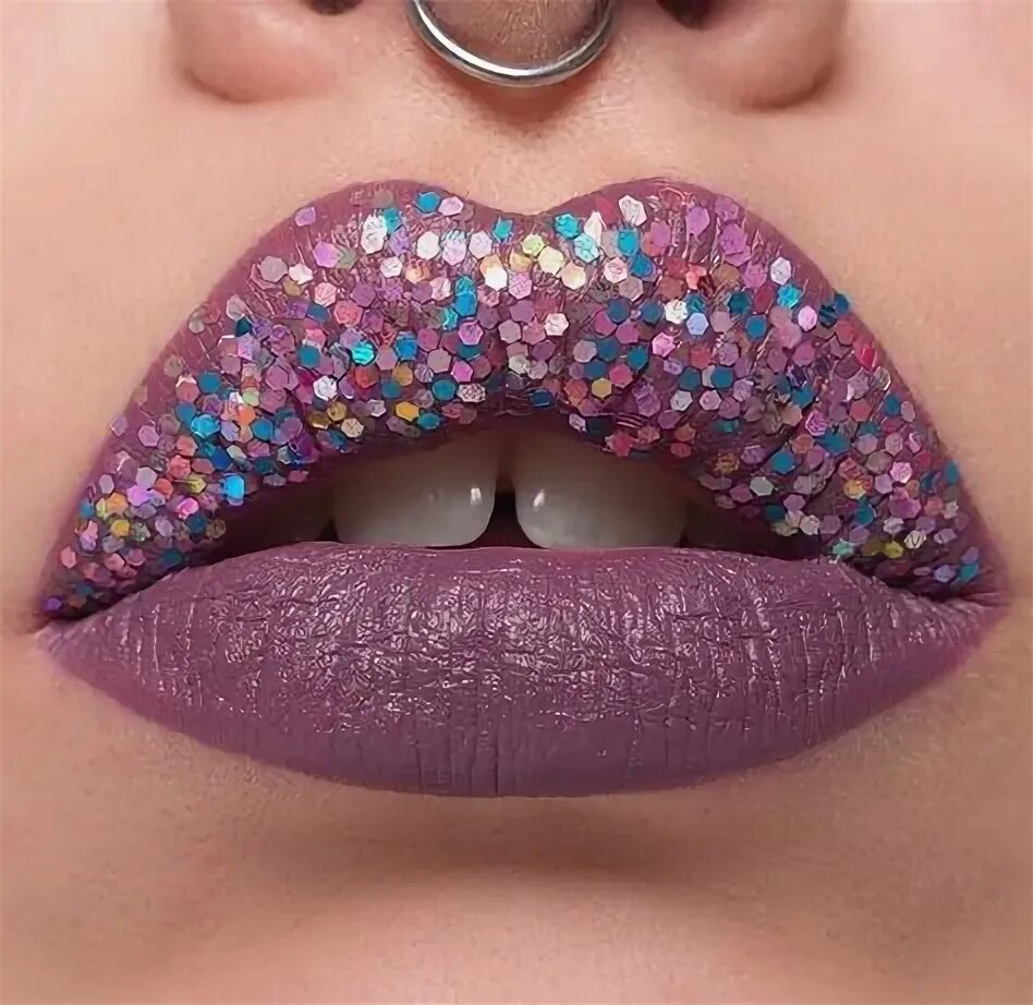 Покажи макияж губ 55 Lip Art ideas lip art, lipstick art, lip art makeup