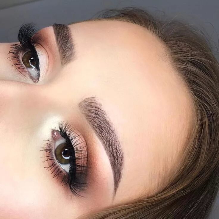 Покажи мне фото нарощенных длинных бровей 14.3k Likes, 40 Comments - Anastasia Beverly Hills (@anastasiabeverlyhills) on I