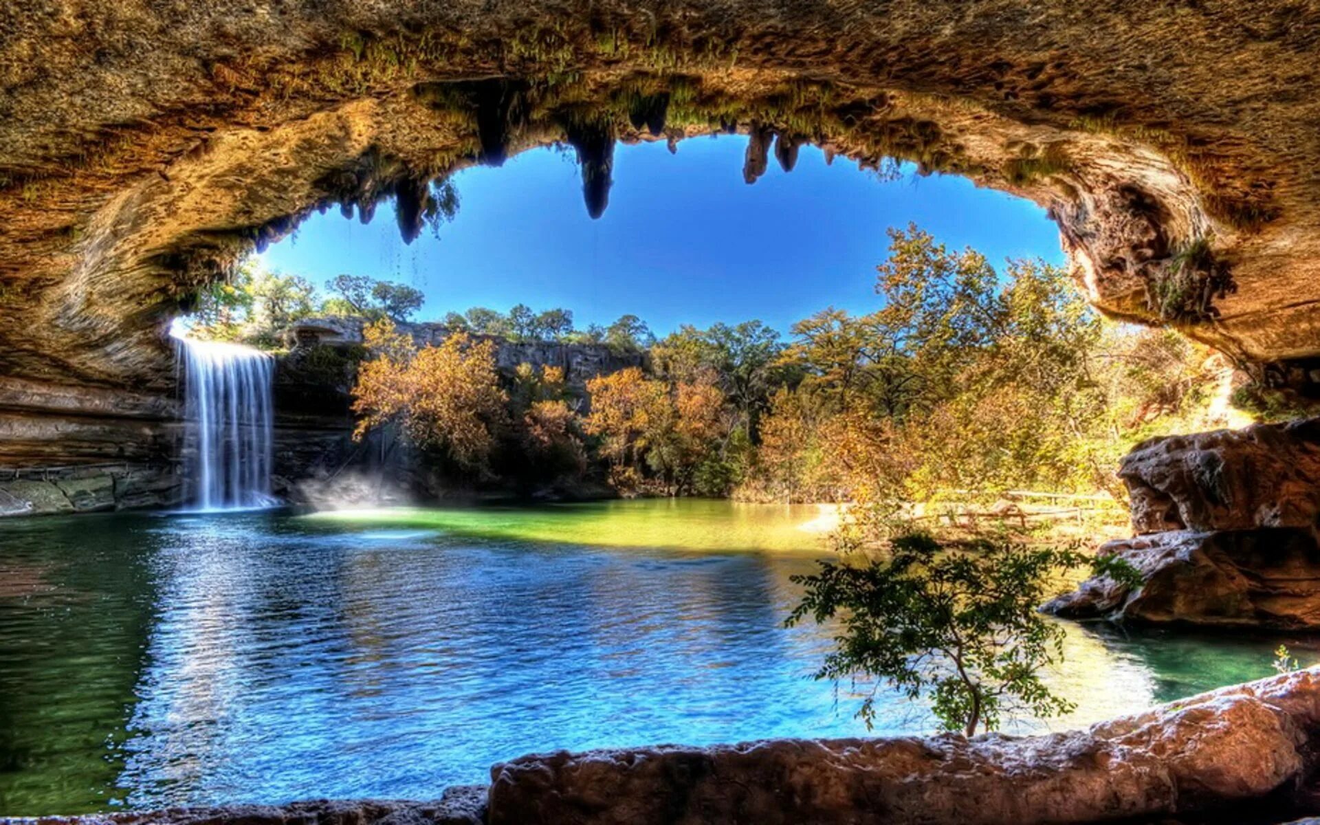 Покажи самые красивые фото Hamilton Pool Preserve Hamilton pool, Dripping springs, Hamilton pool preserve