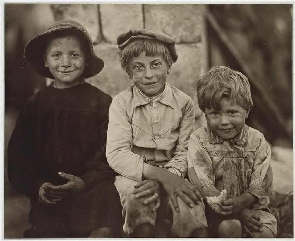 Покажи самые старые фото #çocuk #siyahbeyaz #blackandwhite #children #kids Dorothea lange, Fotografía, Fo