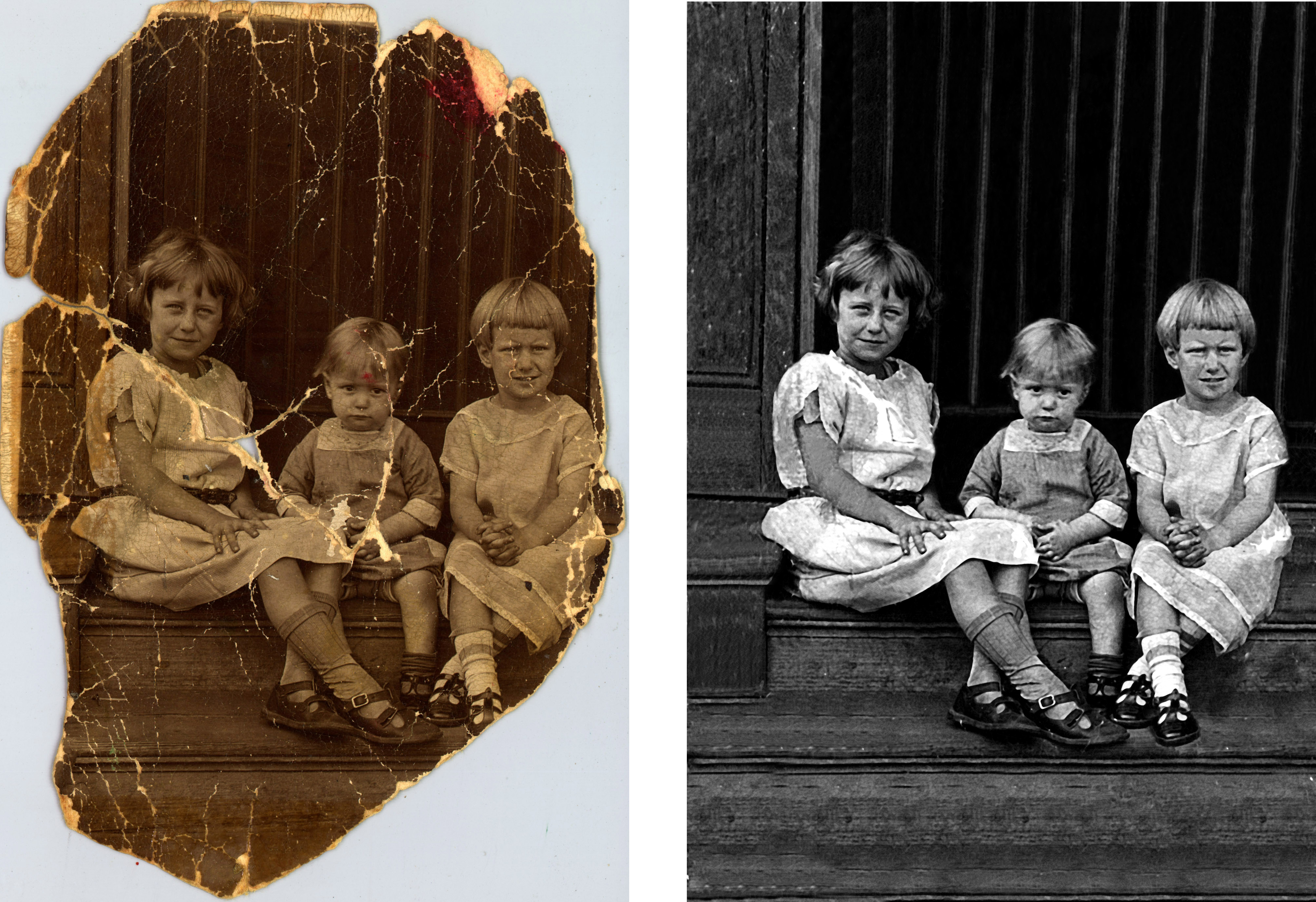 Покажи самые старые фото imageretouchbykat imageretouchbykat