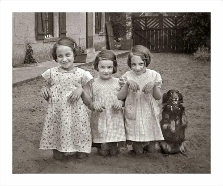 Покажи старые фото Funny vintage photos, Vintage humor, Vintage photos