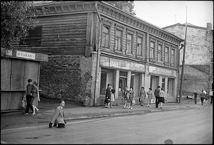 Покажи старые фото Лица Советской эпохи. Часть 149. Люди на снимках Владимира Сычёва-1 Фотограф, Фо