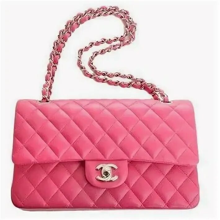 Покажи сумочки Chanel Shoulder Bag Shoulder bag, Chanel shoulder bag, Flap bag