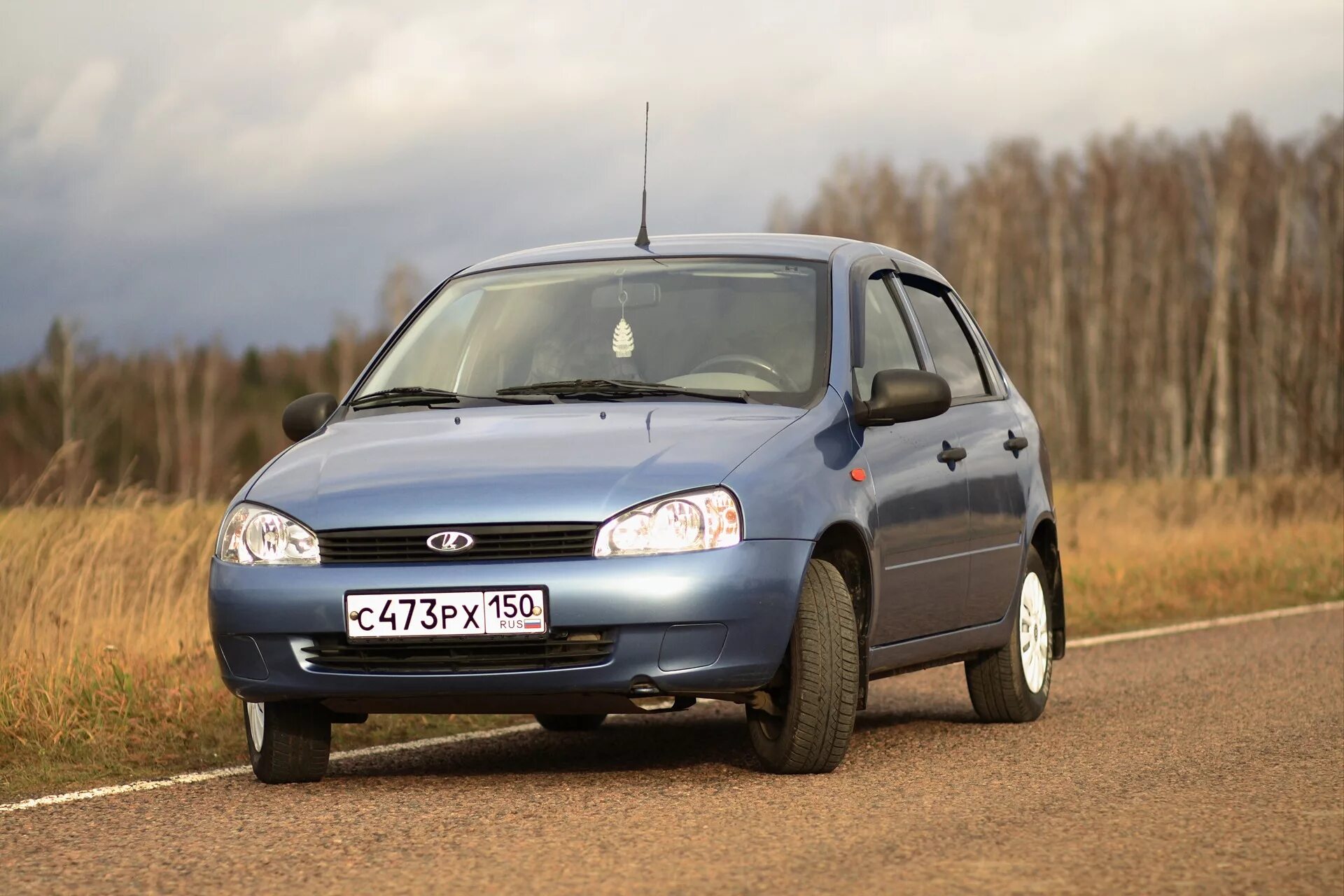 Покажите фото лада калина Фотосет от Ивана Воронова - Lada Калина седан, 1,6 л, 2006 года покатушки DRIVE2