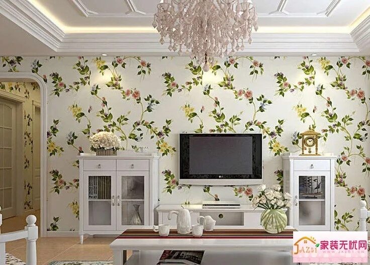 Поклеить гостиную фото perfect room art Room wallpaper designs, Living room wall wallpaper, Wallpaper l