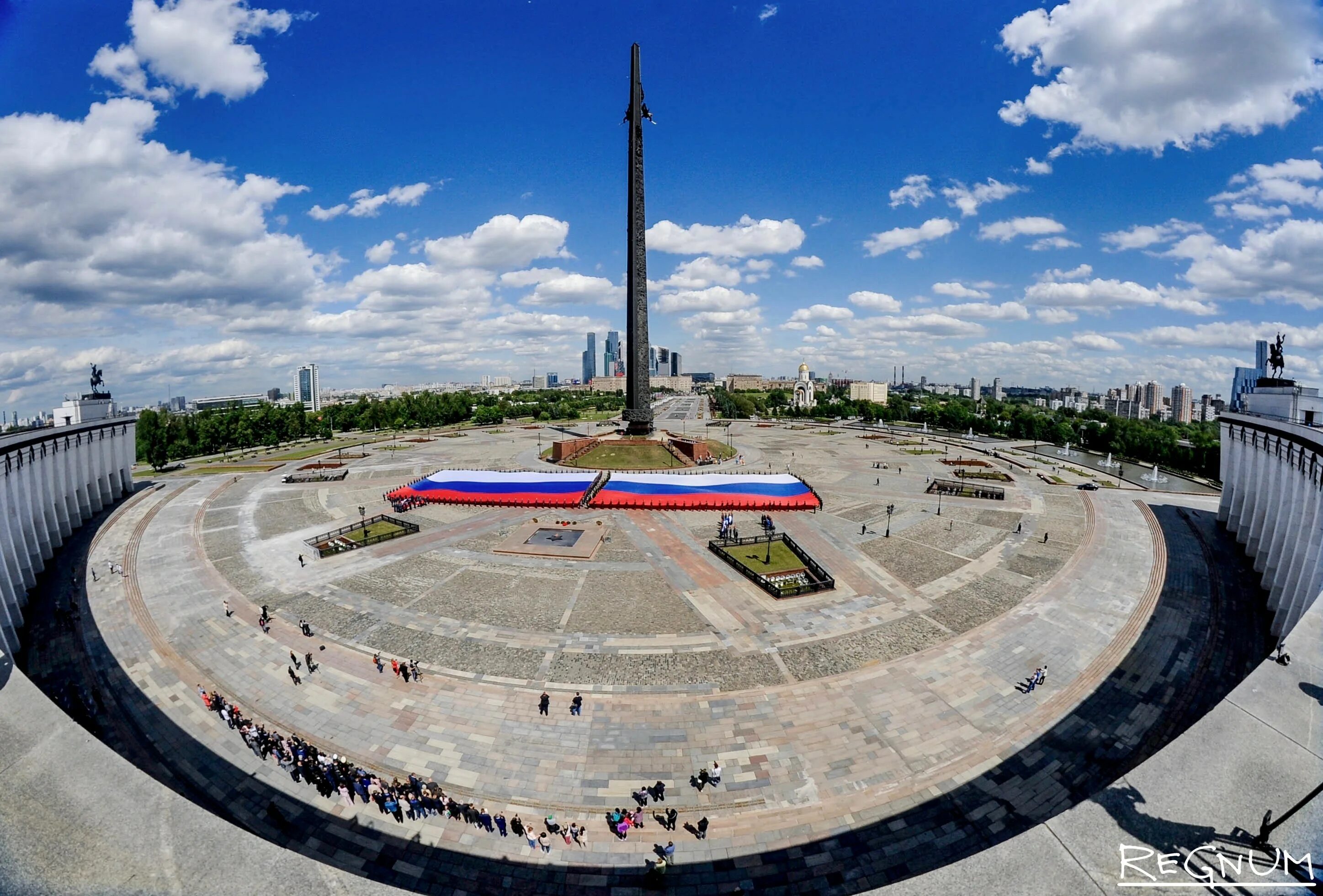 Поклонка площадь победы 3 фото Клуб поклонная гора: найдено 86 изображений