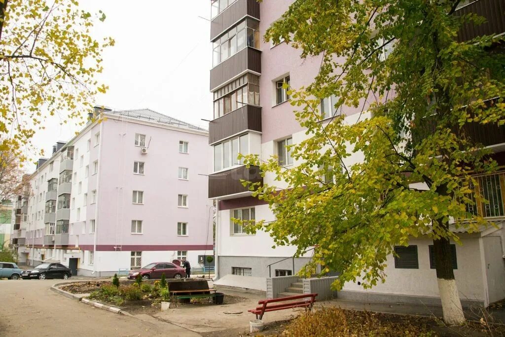 Pokolenie, medical center, clinic, Белгород, проспект Богдана Хмельницкого, 92А 