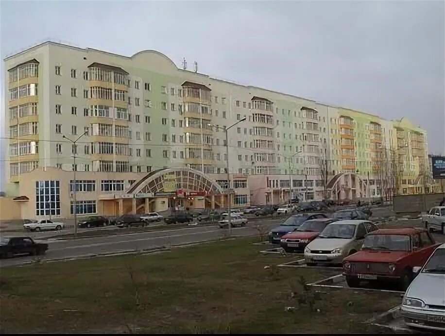 Поколение старый оскол микрорайон буденного 24 фото 2-к квартира, 67 м², 4/9 эт. на продажу в Старом Осколе Купить квартиру Авито