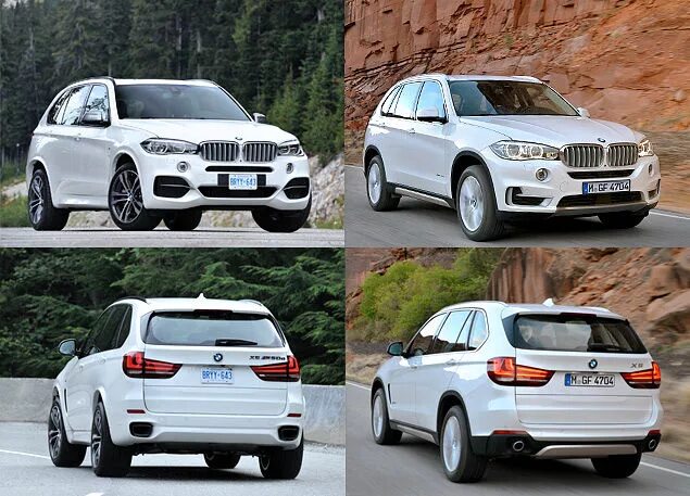 Поколения бмв х5 по годам с фото Жесткий характер. Длительный тест BMW X5 M50d: первые впечатления BMW Club