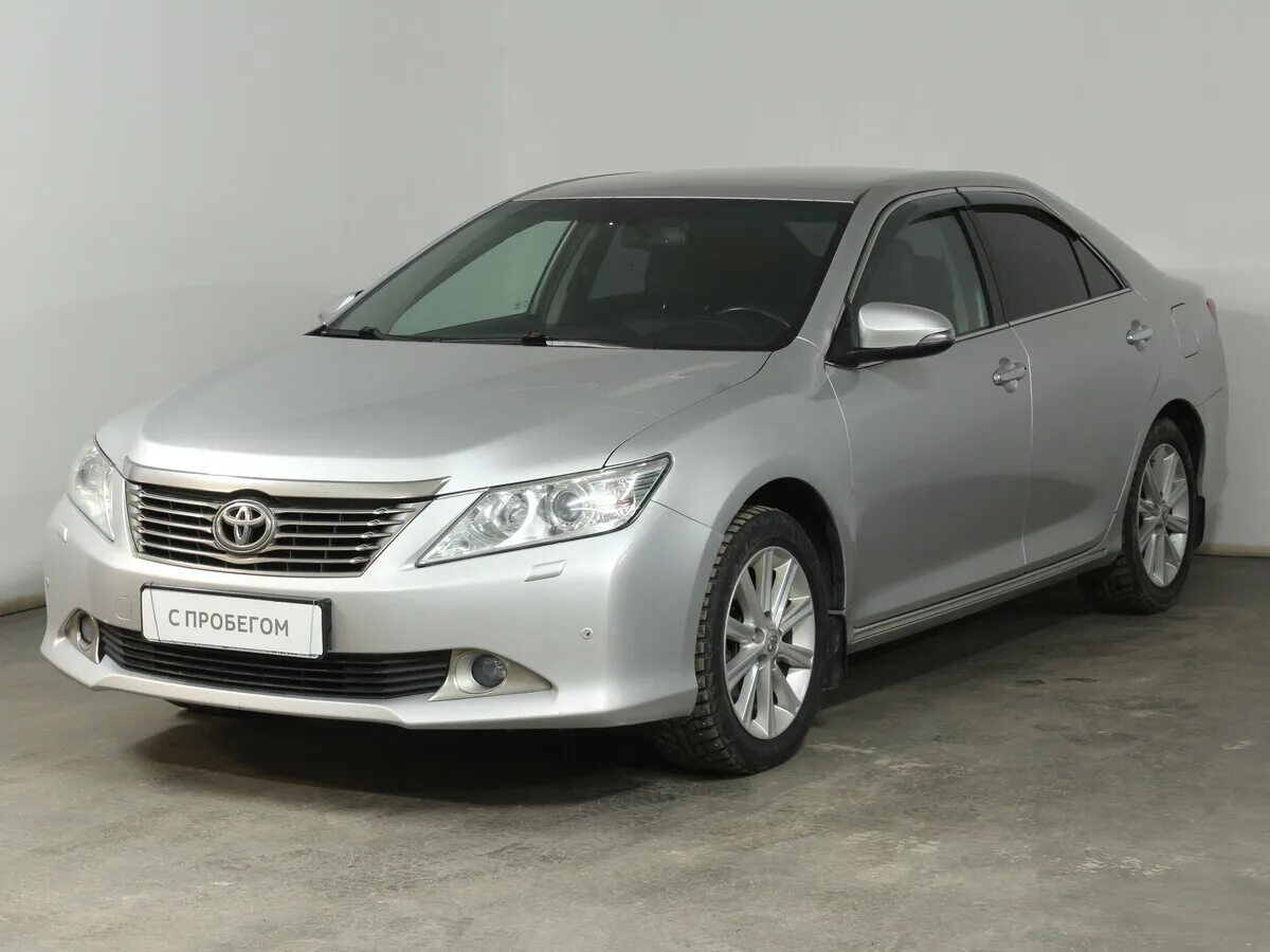 Поколения тойота камри по годам с фото Купить б/у Toyota Camry VII (XV50) 3.5 AT (249 л.с.) бензин автомат в Вологде: с