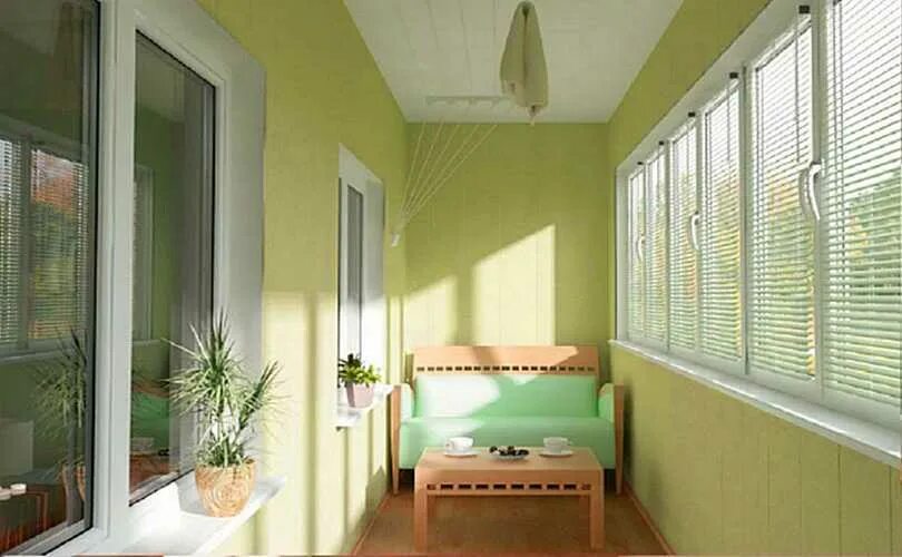 Покрасить балкон внутри фото Фото покрашенного балкона: найдено 89 изображений